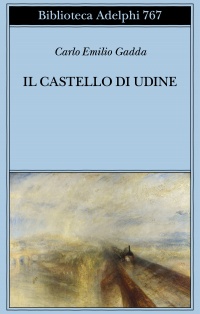 Castello.jpg